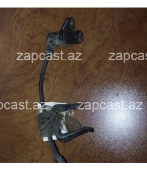 Toyota Camry (XV50) 2011-2017 datçik abs sol qabaq evropeyka 8954333090 